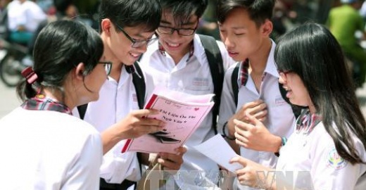 Thông điệp Ngày Sở hữu trí tuệ thế giới 26/4/2021 của WIPO ...